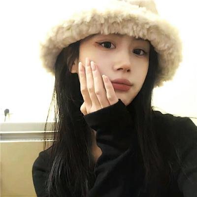 少女杀手阿墨2