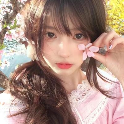 霓裳魅影