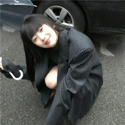 命运航班第四季
