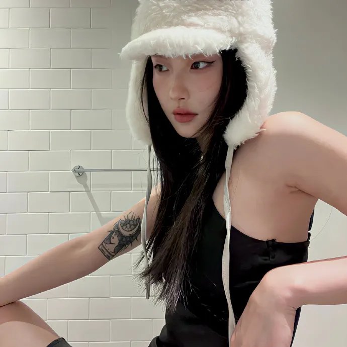 猎毒者2