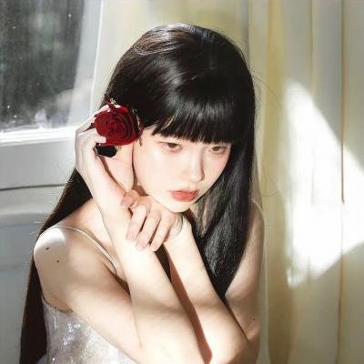 白山新歌