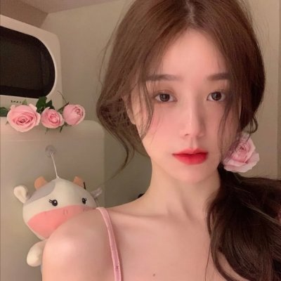 美得过火
