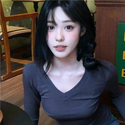 小小爸爸