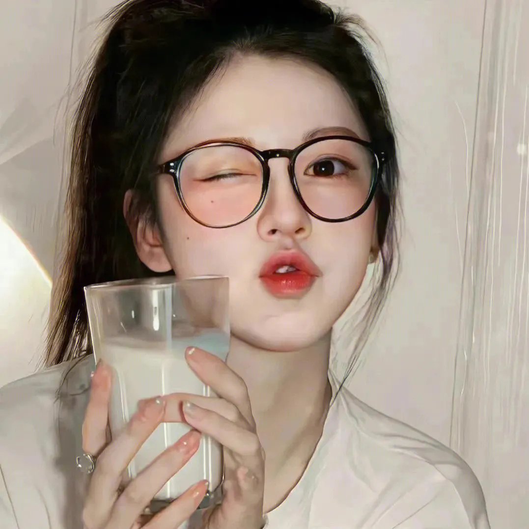 滚滚红尘