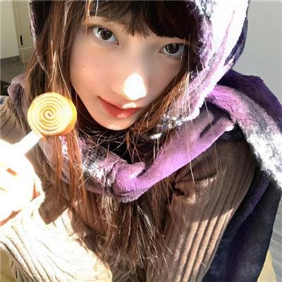 与恶魔共度深夜