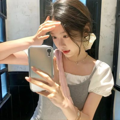 为副不仁
