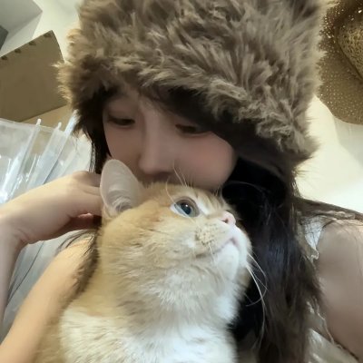 爹地拍档