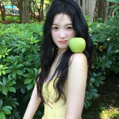 报告医妃