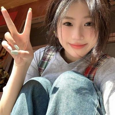 江湖学院第一季