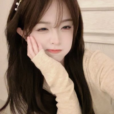 电波袭击