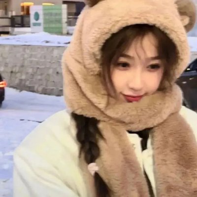 从你的全世界路过