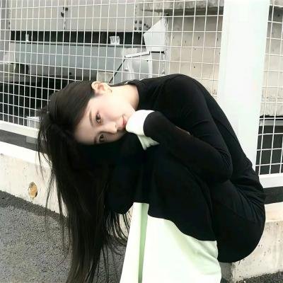 青之芦苇