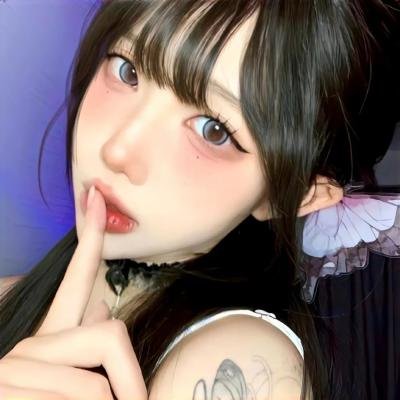 全面进化