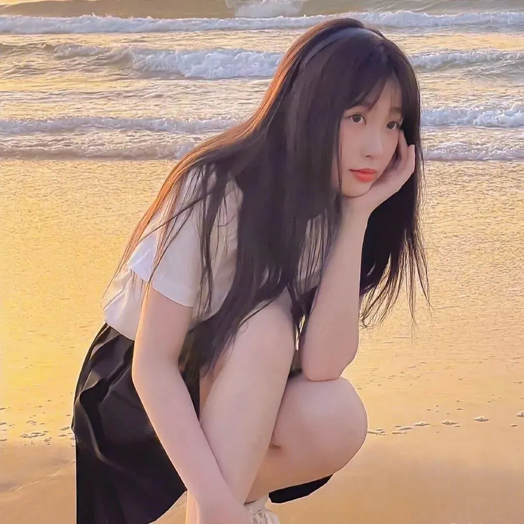 看得见看不见