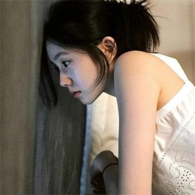 夜莺