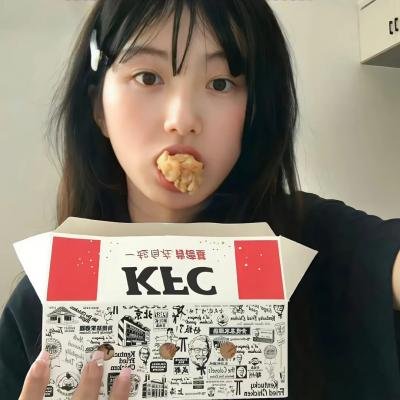 中国奇谭